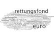 Rettungsfond