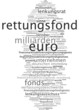Rettungsfond