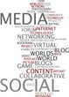 Social Media
