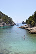 les calanques de Cassis 51