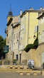 Forum des Cardeurs à Aix-en-Provence (Bouches-du-Rhône) Forum des Cardeurs à Aix-en-Provence (Bouches-du-Rhône)