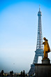 paris paris