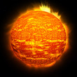 Sun