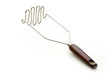 Potato masher