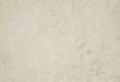 Muro (Texture)