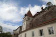 Castello medioevale