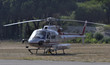 elicottero