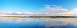 beautiful lake beautiful lake