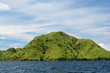 Photo: Indonesia, Flores, Komodo National Park Indonesia, Flores, Komodo National Park