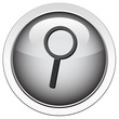 Zoom icon Zoom icon