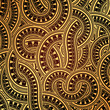 seamless pattern