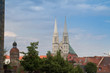 Görlitz