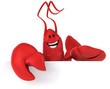 Photo en ligne au meilleur prix Homard