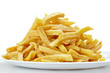 french fries unhealthy fast food french fries unhealthy fast food