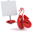 Homard