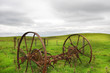 Rural Ireland