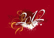 2012 rouge