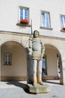 Roland von Prenzlau
