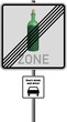 don´t drink and drive