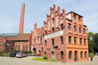 Cottbus Wilhelmsmühle
