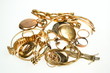 Gold Ankauf