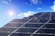 Solar Parc Solar Parc