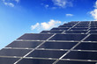 Solar Parc Solar Parc