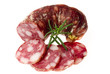 salami