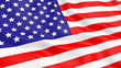usa flag