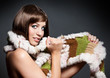 hairbeauty 11