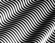 Ride a Wave