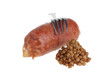 Cotechino e Lenticchie
