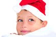 Weihnachten