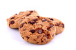 Cookies Cookies