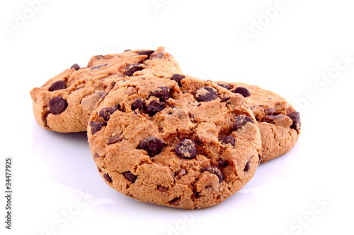 Photo: Cookies Cookies