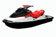 jet ski