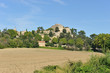 provence,