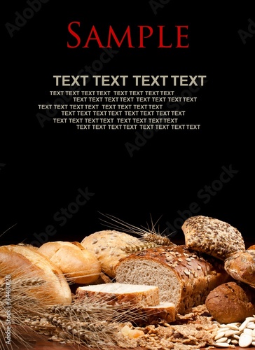 Foto: baked goods baked goods
