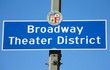 Broadway