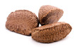 brazil nuts