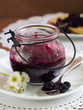 jam