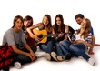 0711 gitarre spielen gruppe 0711 gitarre spielen gruppe