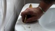 Come sostituire la rubinetteria-how to replace the faucet