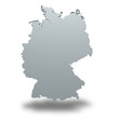 Deutschland