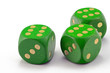 Spielwürfel