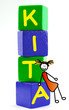 KITA