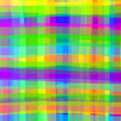 Stoffa Sfondo Multicolore-Multicolored Cloth Texture Background