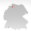 Bremen