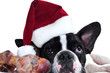 Weihnachten