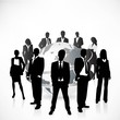 business concept design
